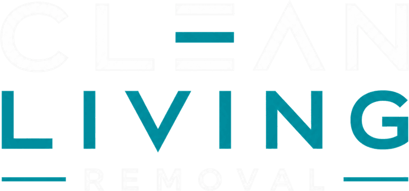 Clean Living Removal