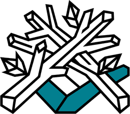 Yard debris